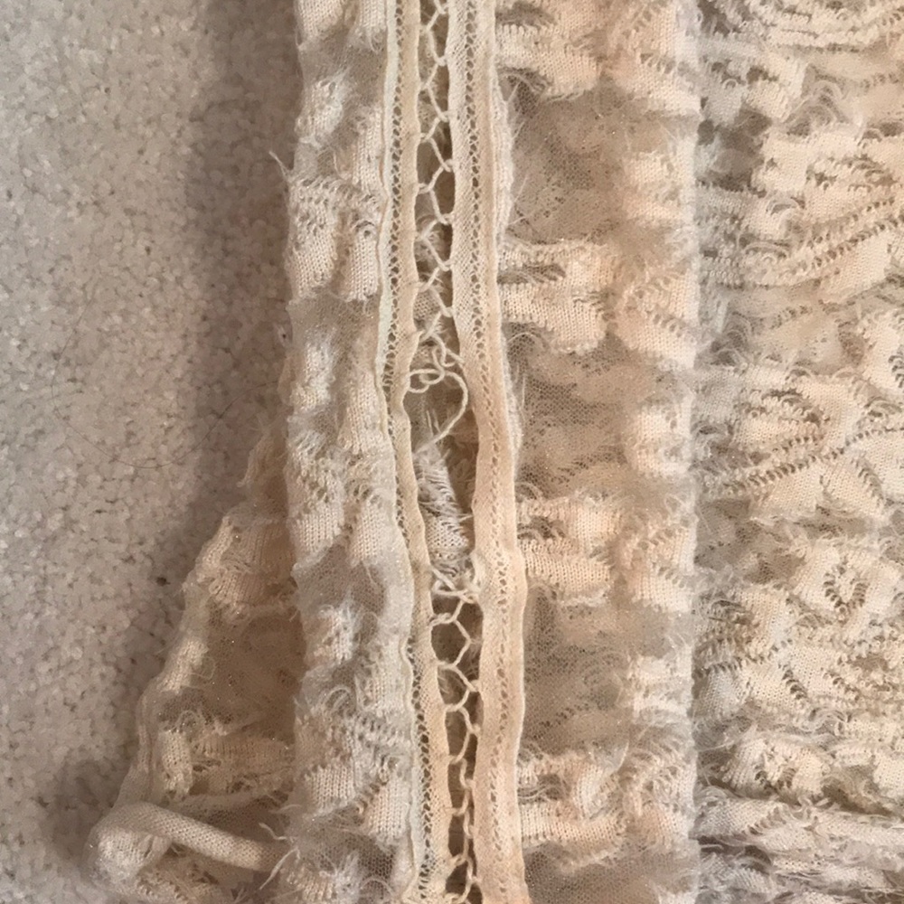 Sold - Picture 2 of 3